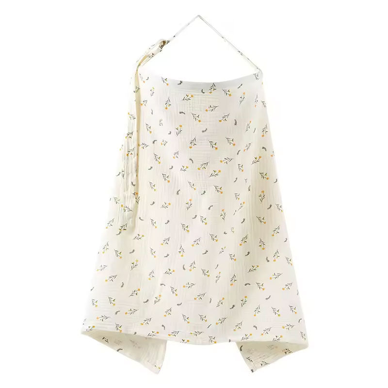 Privacy Breast Feeding Cover