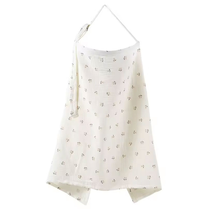Privacy Breast Feeding Cover