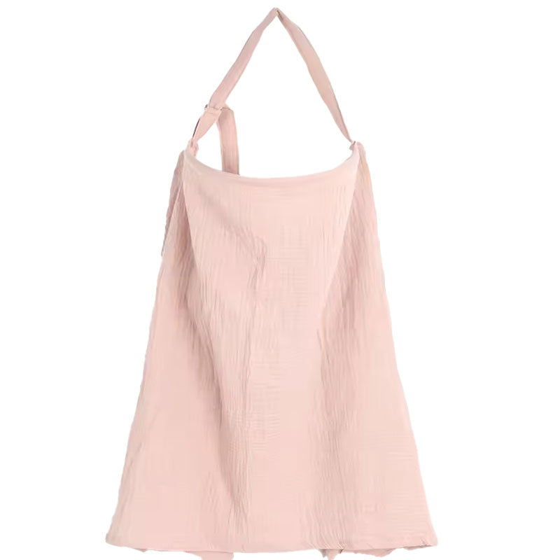Nursing Towel
