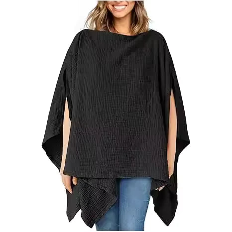 Nursing Scarf