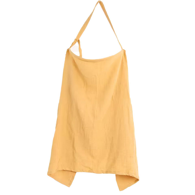 Nursing Towel