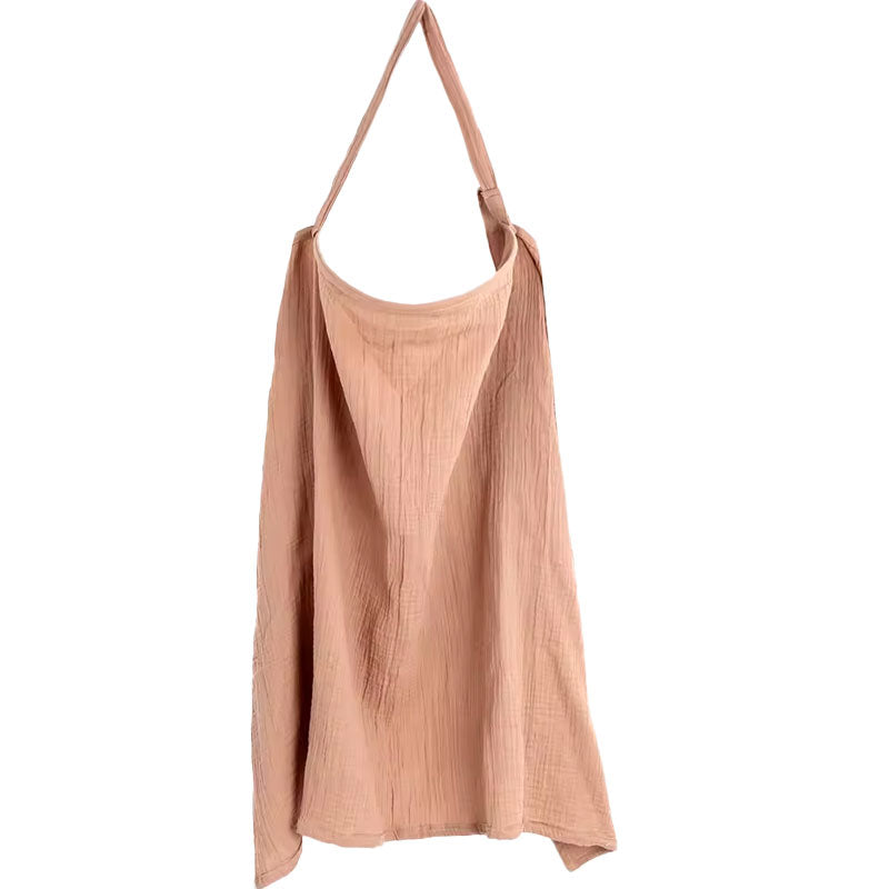 Nursing Towel