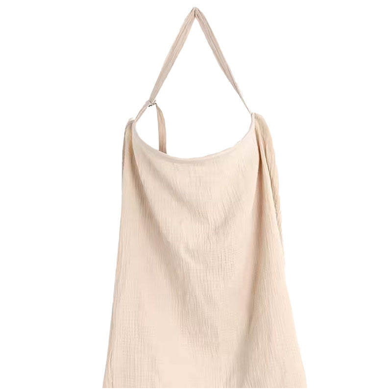 Nursing Towel