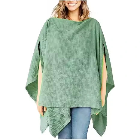 Nursing Scarf