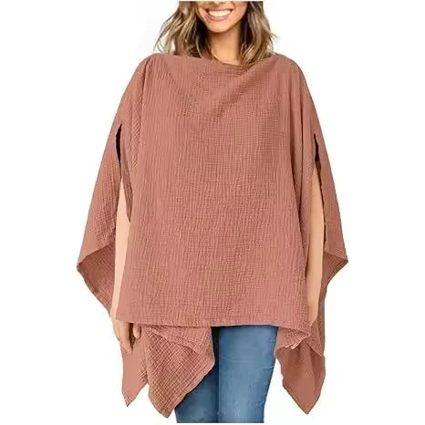 Nursing Scarf