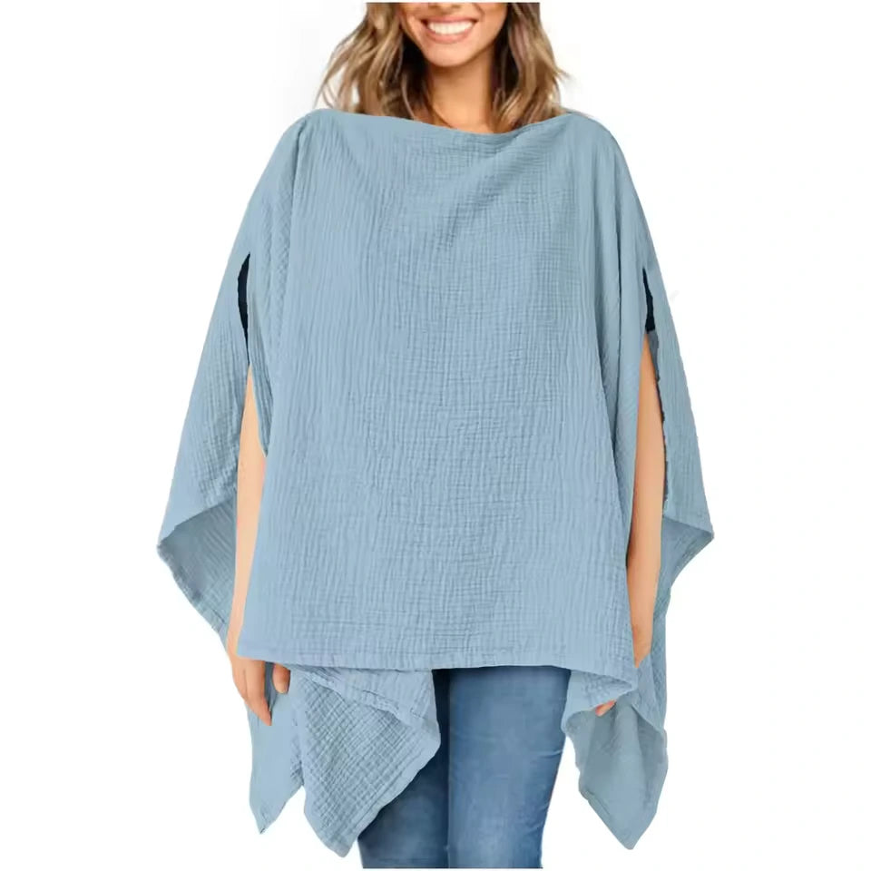 Nursing Scarf