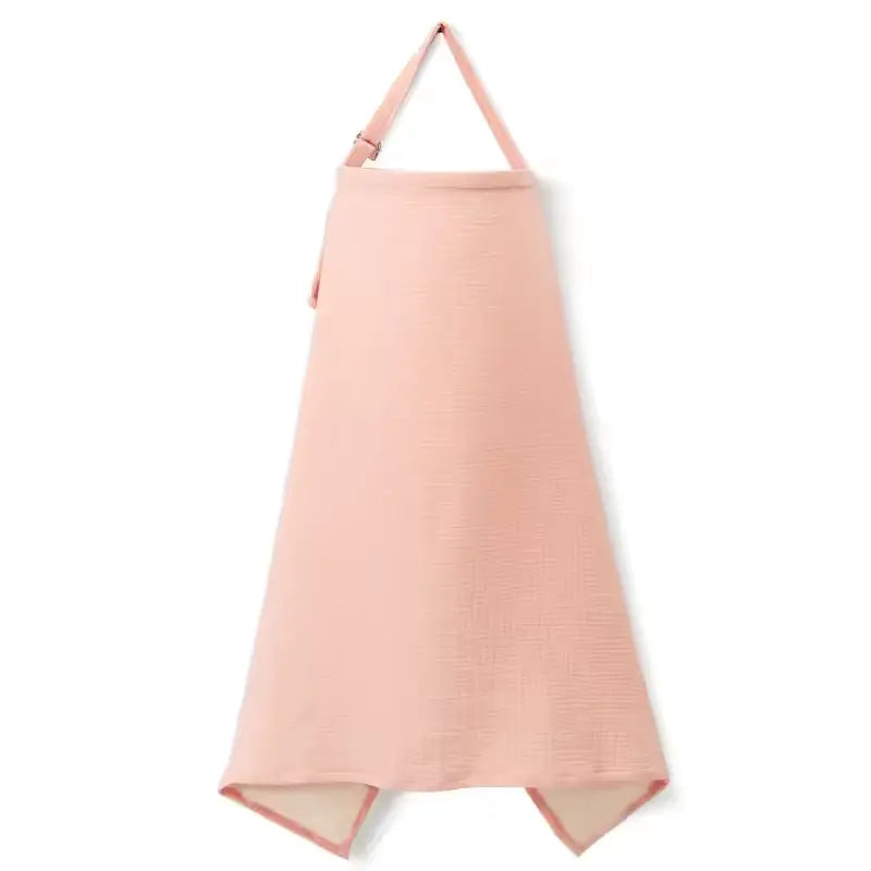 Breastfeeding Outing Apron & Cover