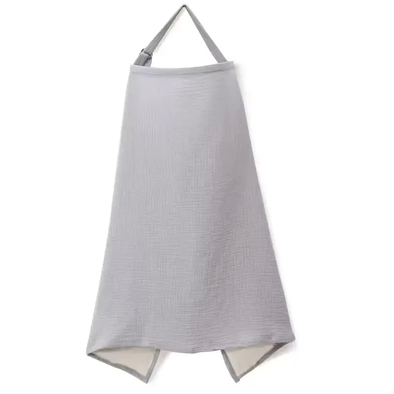 Breastfeeding Outing Apron & Cover