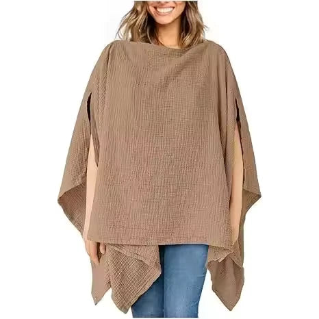 Nursing Scarf
