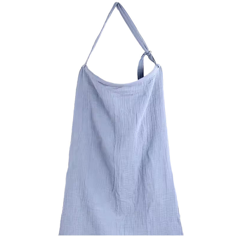 Nursing Towel