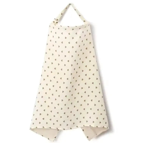Breastfeeding Outing Apron & Cover